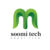 soomitech